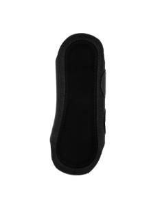 Protectores de Neopreno Delanteros Pool's Airflow 2