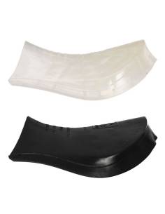 Acavallo Back Raiser Gel