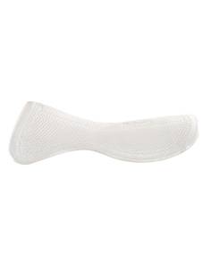 Acavallo Therapeutic Gel Silicone Half Pad 2