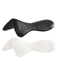 Salvadorso Acavallo Therapeutic Gel de Silicona