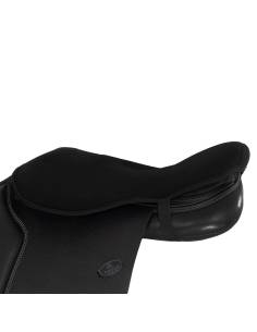 Cubresilla Acavallo Ortho Pubis con Drilex de Salto
