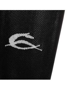 Calcetines de Equitación Acavallo Friction Free Deocell 2