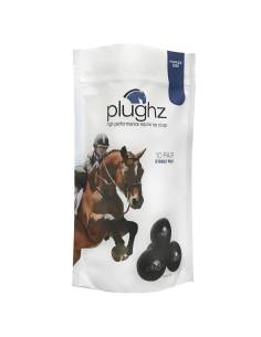 Plughz Ear Plugs for Horses