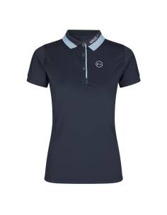 Kingsland Harriet Women's Riding Polo