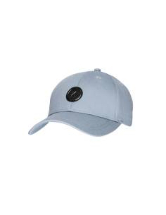 Gorra Kingsland Haven Unisex