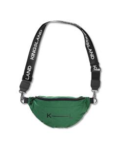 Bolsa Bandolera Kingsland Holden