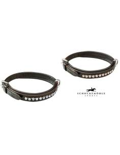 Collar para Perro Schockemohle Mod Goliath