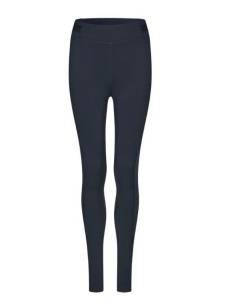 Kingsland Kenna Kid's Riding Tights 2