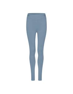 Kingsland Kenna Kid's Riding Tights