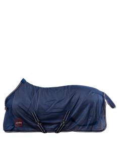 Premiere XS Pony's Fly Rug