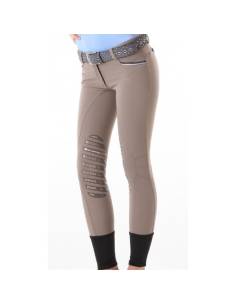Animo Nolimit Horse Riding Breeches