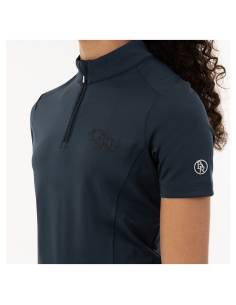 Polo de Montar BR Emery para Niños 2
