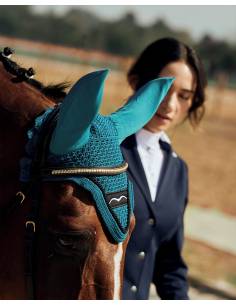 Animo Cisan Fly Veil 2