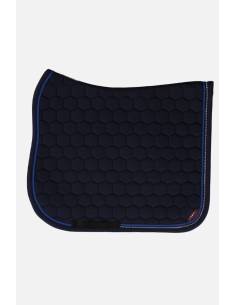 Animo Wimat Dressage Saddle Pad