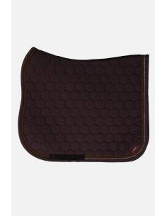 Mantilla de Doma Animo Wilby 2