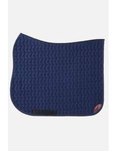 Animo Wollace Dressage Saddle Pad 2