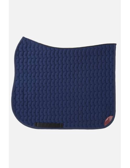 Animo Wollace Dressage Saddle Pad