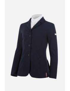 Chaqueta de Concurso Animo Laisa para Niñas