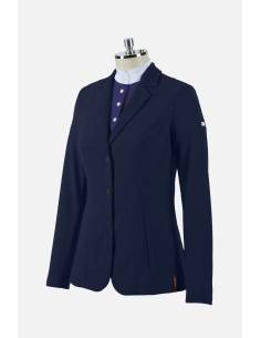 Chaqueta de Concurso Animo Leonida para Mujer