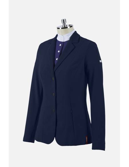 Chaqueta de Concurso Animo Leonida para Mujer