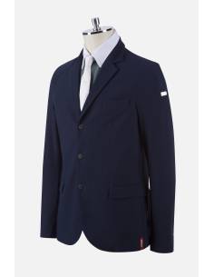 Chaqueta de Concurso Animo Ironic para Hombre