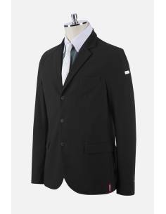 Animo Ironic Man's Competition Jacket 2