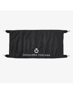 Puerta de Box Cavalleria Toscana