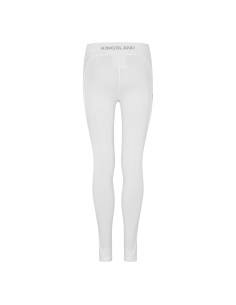 KINGSLAND KEMMIE FULL GRIP TIGHTS 2