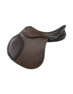 Silla de Salto Prestige Golden France