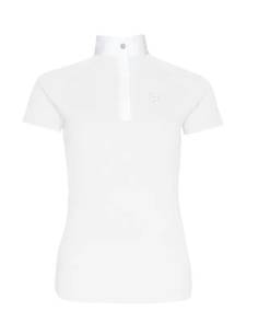 Polo de Concurso Kingsland Hossana Mujer