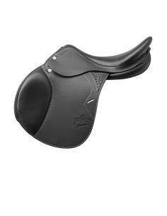 Silla de Salto Prestige Versailles 2