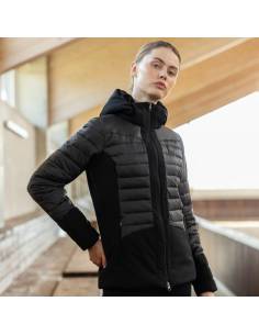 Chaqueta para Montar Kingsland Leliora Mujer 2