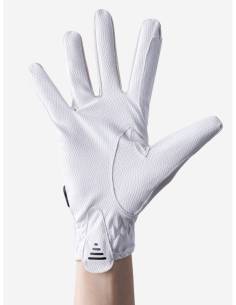 Equiline Summer Riding Gloves