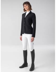 Equiline Cospec Women's Competition Jacket