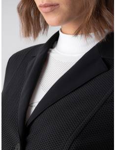 Equiline Cospec Women's Competition Jacket 2