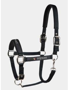 Cabezada de Cuadra Equiline Timmy