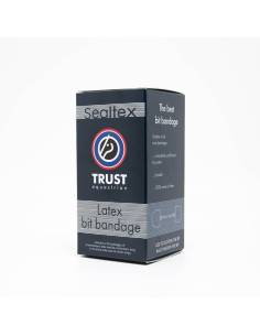 Látex para Forrar Filetes Trust Sealtex