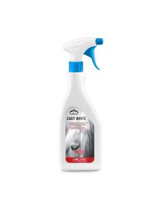 Spray Blanqueante para Tordos Veredus Easy White