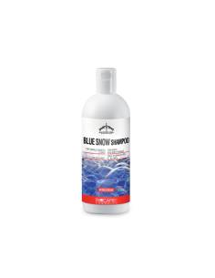 Champú para Tordos Veredus Blue Snow