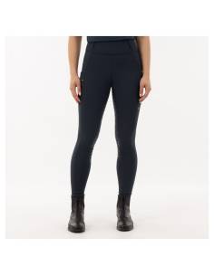BR Elisabeth Women's Riding Breeches FGrip