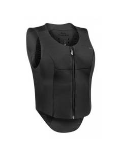 Komperdell Ballistic Flex Fit Women's Safety Vest