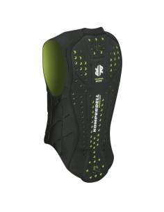 Chaleco de Seguridad Komperdell Ballistic para Niños