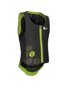 Chaleco de Seguridad Komperdell Ballistic para Niños 2