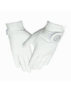 Kingsland Huda Riding Gloves
