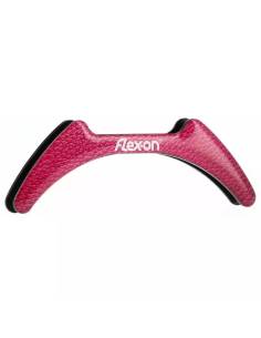 Flex-On Composite & Alumiunium Sticker Magnets 2