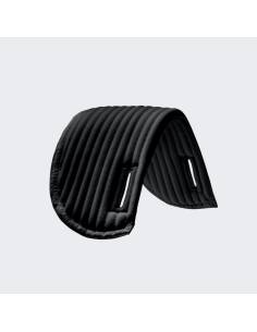 Protector de Trapecio Prestige