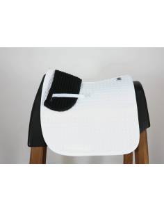 Protector de Trapecio Prestige 2
