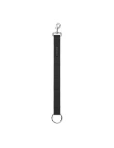 Correa Soporte para Cubo Kingsland Hawa