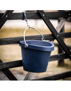 Correa Soporte para Cubo Kingsland Hawa 2