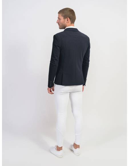 Chaqueta de Concurso Samshield Louis para Hombre